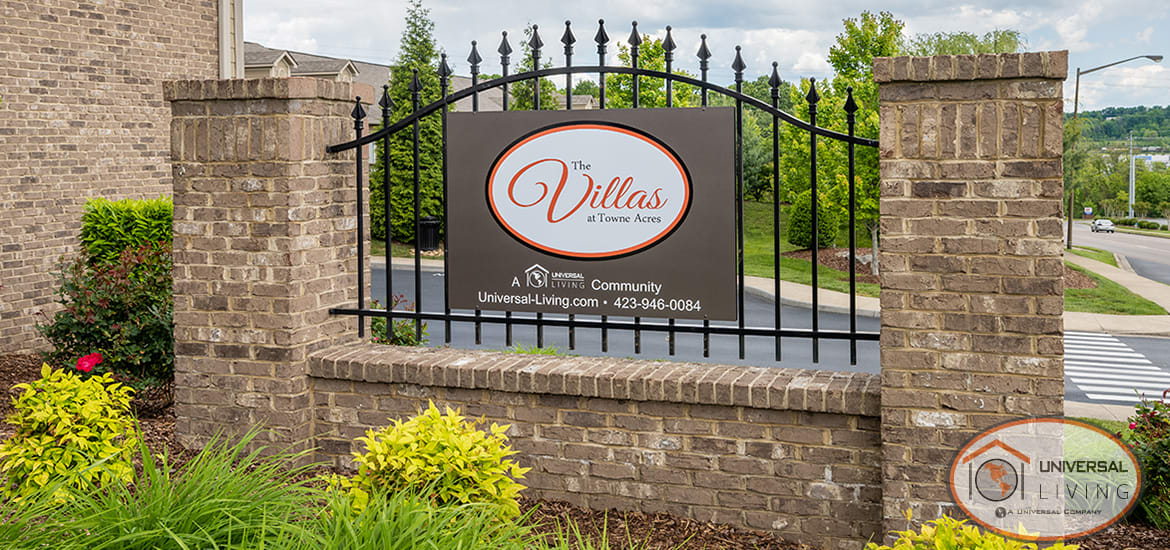 The Villas at Towne Acres Apartments in Johnson City, TN RENTCafe
